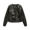 Vmriley Jacket