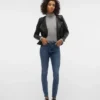 Vmriley Jacket