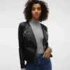 Vmriley Jacket