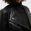 Vmriley Jacket