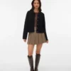 Vmriley Knit Cardigan
