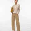 Vmriley Knit Cardigan
