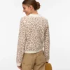 Vmriley Knit Cardigan