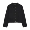 Vmriley Knit Cardigan