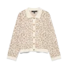 Vmriley Knit Cardigan