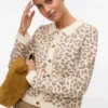 Vmriley Knit Cardigan