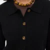 Vmriley Knit Cardigan
