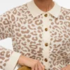 Vmriley Knit Cardigan