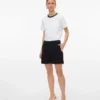 Vmriley Shorts