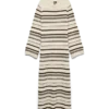 Vmriri Midi Dress