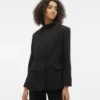 Vmrita Blazer