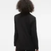 Vmrita Blazer