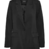 Vmrita Blazer