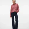 Vmrita Knitted Pullover