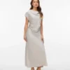 Vmrita Long Dress Vmrita Long Dress
