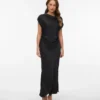 Vmrita Long Dress