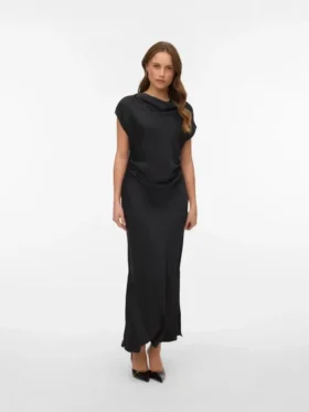 Vmrita Long Dress