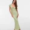 Vmrita Long Dress Vmrita Long Dress