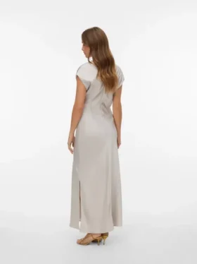 Vmrita Long Dress