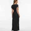 Vmrita Long Dress