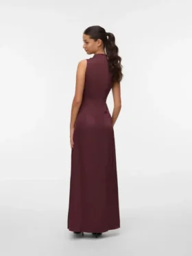 Vmrita Long Dress