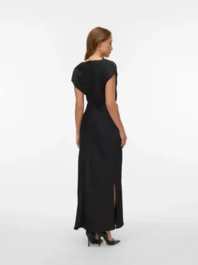 Vmrita Long Dress