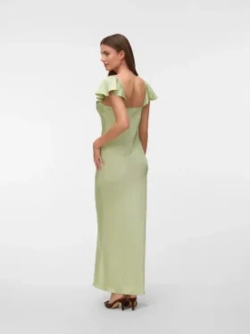 Vmrita Long Dress
