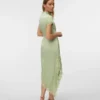 Vmrita Long Dress Vmrita Long Dress
