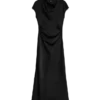 Vmrita Long Dress