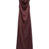 Vmrita Long Dress Vmrita Long Dress