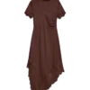 Vmrita Long Dress Vmrita Long Dress