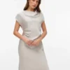 Vmrita Long Dress Vmrita Long Dress