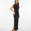 Vmrita Long Dress