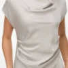 Vmrita Long Dress Vmrita Long Dress