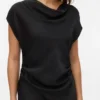 Vmrita Long Dress