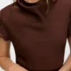 Vmrita Long Dress Vmrita Long Dress