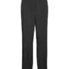 Vmrita Mid Waist Trousers