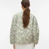 Vmrita Quilted Jacket