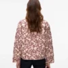Vmrita Quilted Jacket