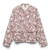 Vmrita Quilted Jacket