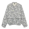 Vmrita Quilted Jacket