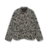 Vmrita Quilted Jacket