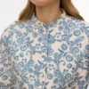 Vmrita Quilted Jacket