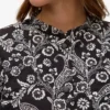 Vmrita Quilted Jacket