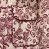 Vmrita Quilted Jacket