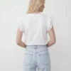 Vmrita Top
