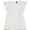 Vmrita Top