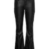 Vmriver High Rise Track Pants