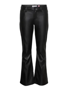 Vmriver High Rise Track Pants