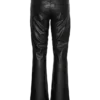 Vmriver High Rise Track Pants